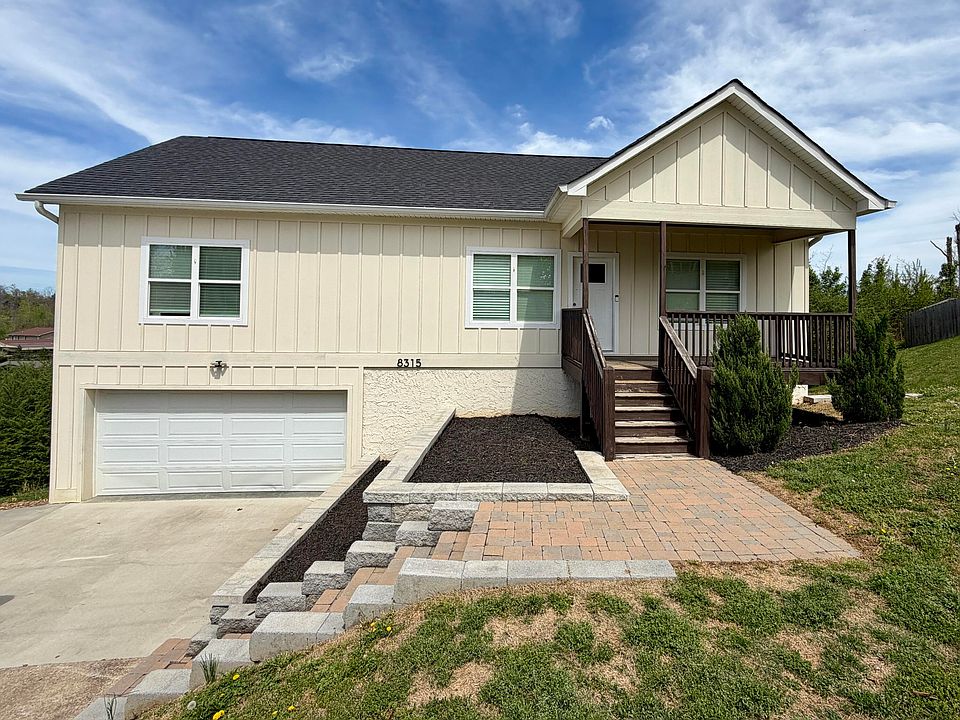 1st image of 8315 Harvest Oak Ln