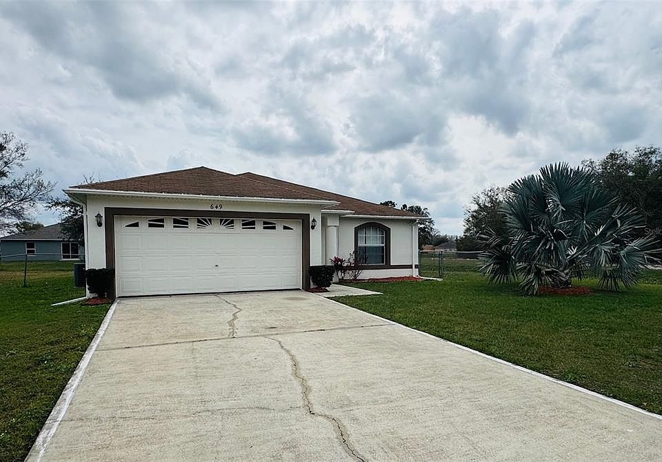 1st image of 649 GAZELLE DRIVE