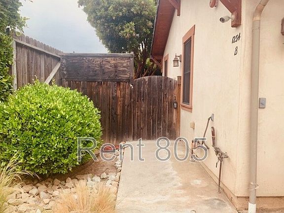 2nd image of 1234 Cramer Cir Unit B