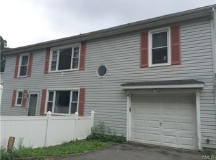 143 Exeter St, Bridgeport, CT 06606