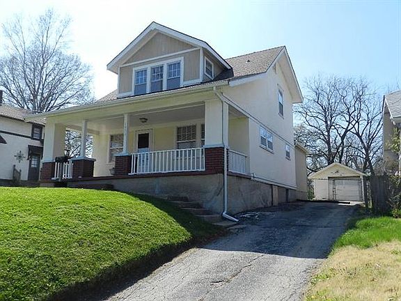 3rd image of 1918 S 10th St
