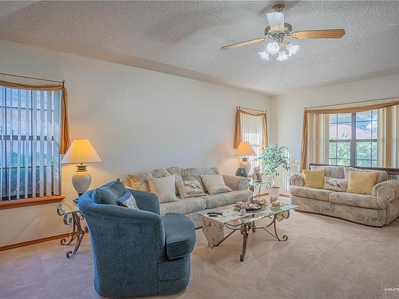 5th image of 1716 E Gastel Cir
