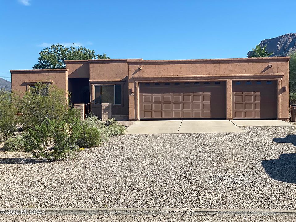 1st image of 4770 W River Horse Ln