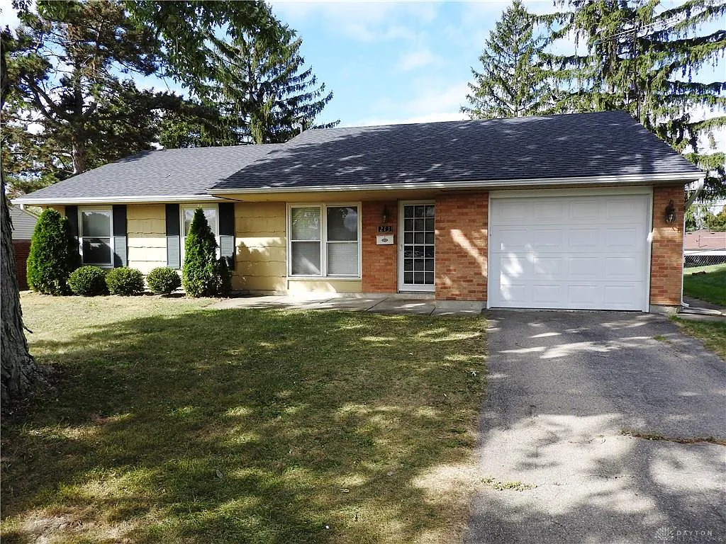 213 N Cassel Rd photo 1