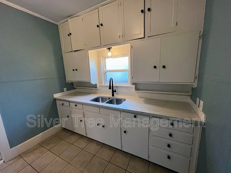 3217 NW 29th St #103 — Photo 9
