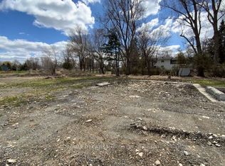 20918 S Service Rd, North Glengarry, ON K0B1R0