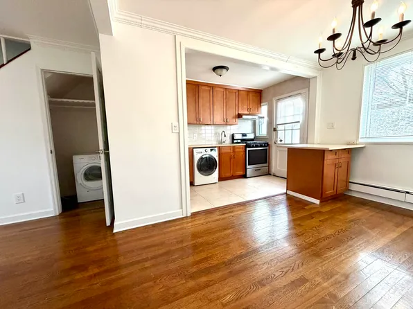 216-11 73rd Avenue image 9 of 23