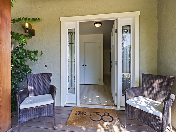 5th image of 3990 Agatha Way