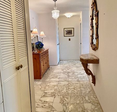 3rd image of 1 Claridge Dr APT 604