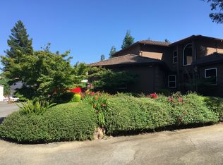 1240 Fawnda Ln, Concord, CA 94521