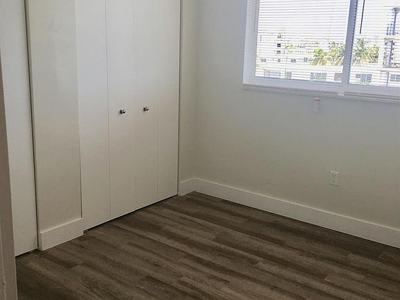 2nd image of 8101 Crespi Blvd APT 301