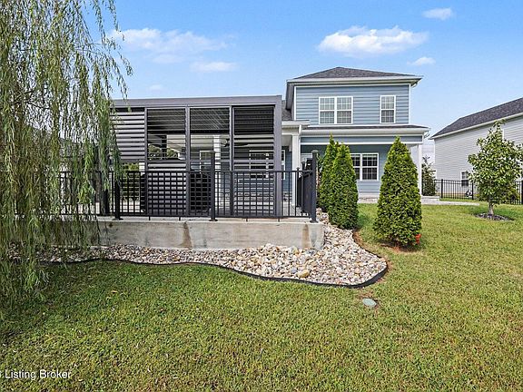 4th image of 113 Ascension Way