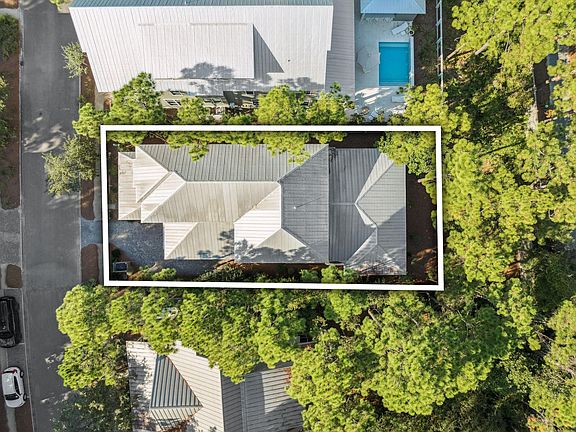 5th image of 144 Royal Fern Way