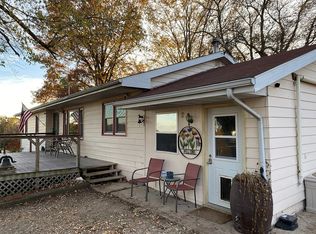 1347 187th Blvd, Batavia, IA 52533