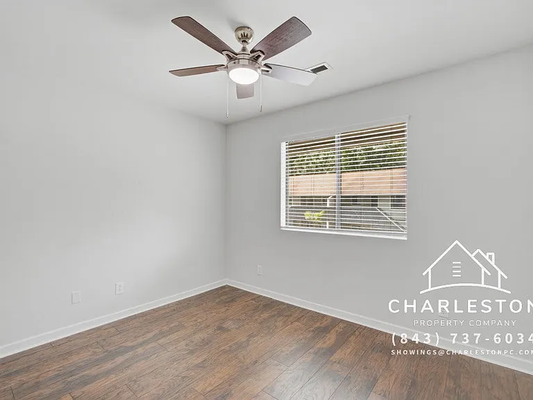 2741 Jobee Dr #5 — Photo 21