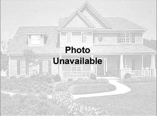 1401 Canisbay Ct, Virginia Beach, VA 23464