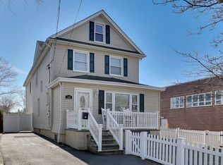 115 Harding Rd, Red Bank, NJ 07701