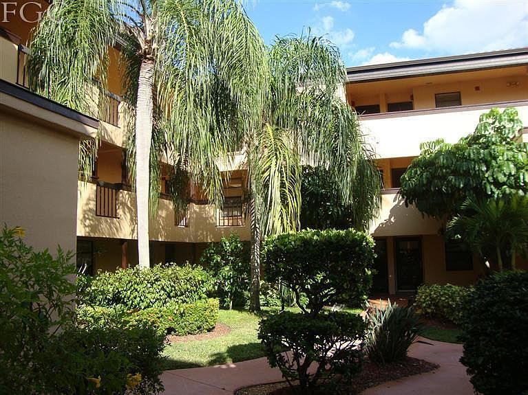 1st image of 6142 Whiskey Creek Dr APT 623