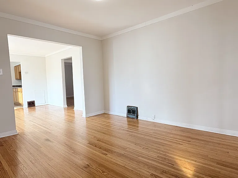 106 Shepherd St E #106 — Photo 11