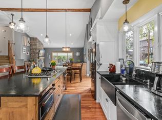 6560 White Oak Rd, Lino Lakes, MN 55038
