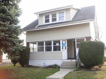 1st image of 1048 Wildwood Ave