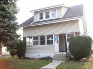 1048 Wildwood Ave, Columbus, OH