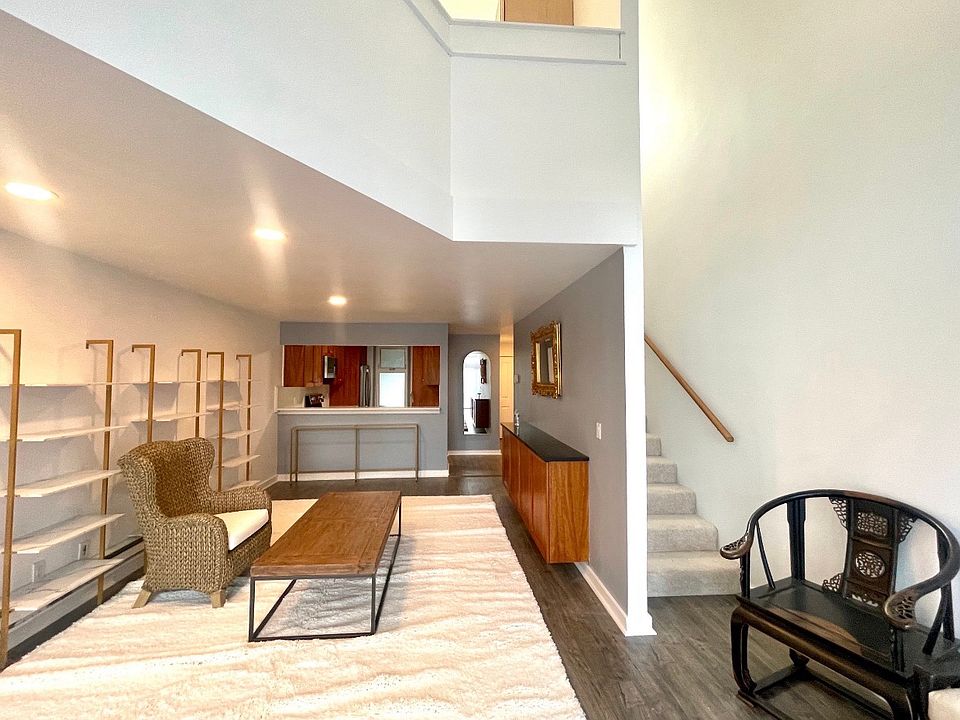 1st image of 6563 139th Ave NE APT 768