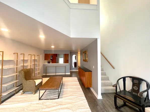 6563 139th Ave NE APT 768, Redmond, WA 98052
