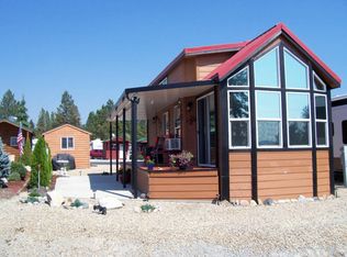 1432 Lenora Dr #160, Usk, WA 99180