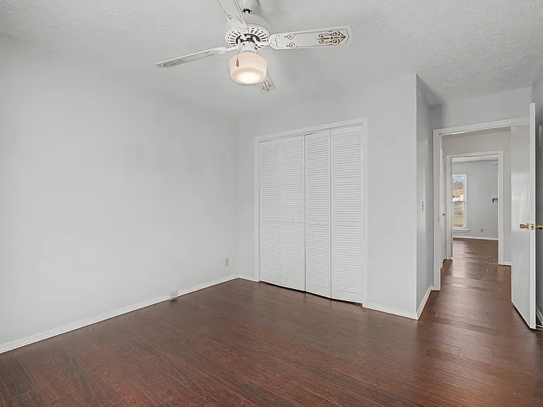 4316 Baton Rouge Dr — Photo 17