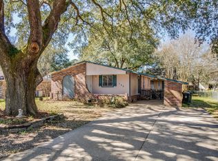 125 Guadalajara St, New Iberia, LA 70563