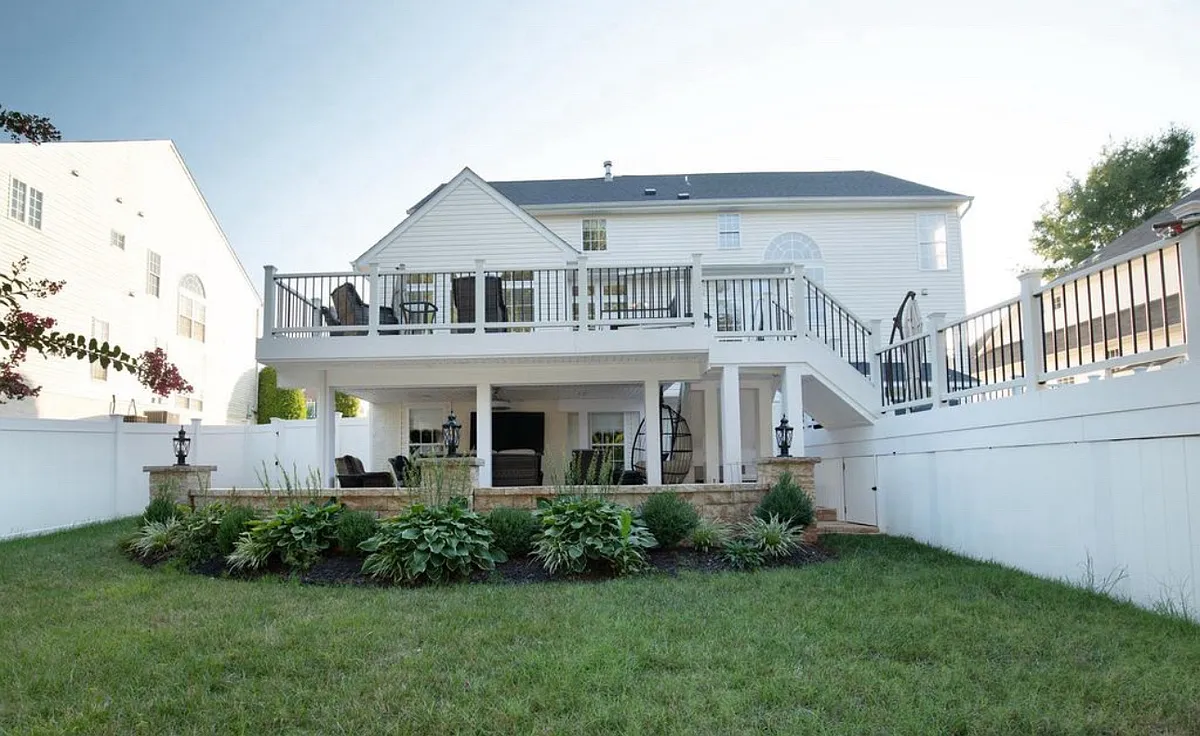Building Photo - 9655 Janet Rose Ct