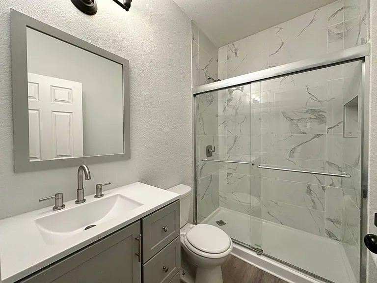 5304 Capricorn Loop — Photo 17