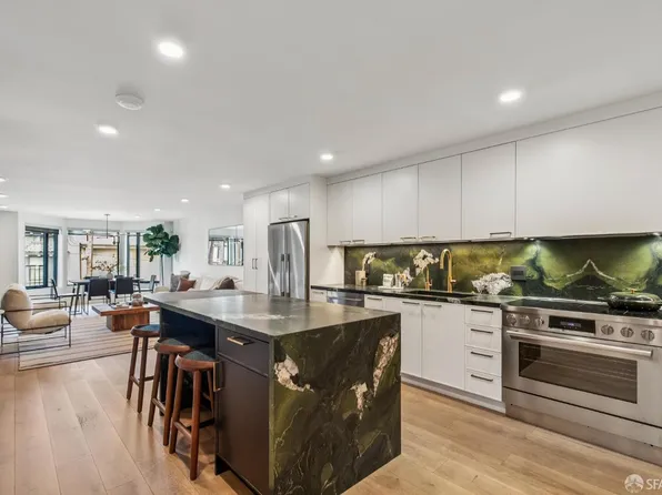 1624 Larkin St APT 7, San Francisco, CA 94109