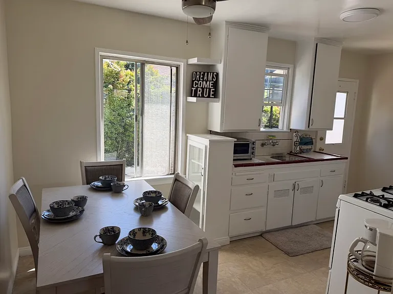 1237 N Cordova St #2 — Photo 9