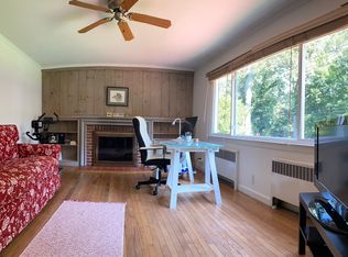 (Undisclosed Address), Stony Brook, NY 11790