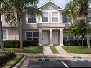715 Kensington Lake Cir, Brandon, FL 33511