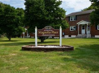 608 Norwich Ave, Colchester, CT 06415