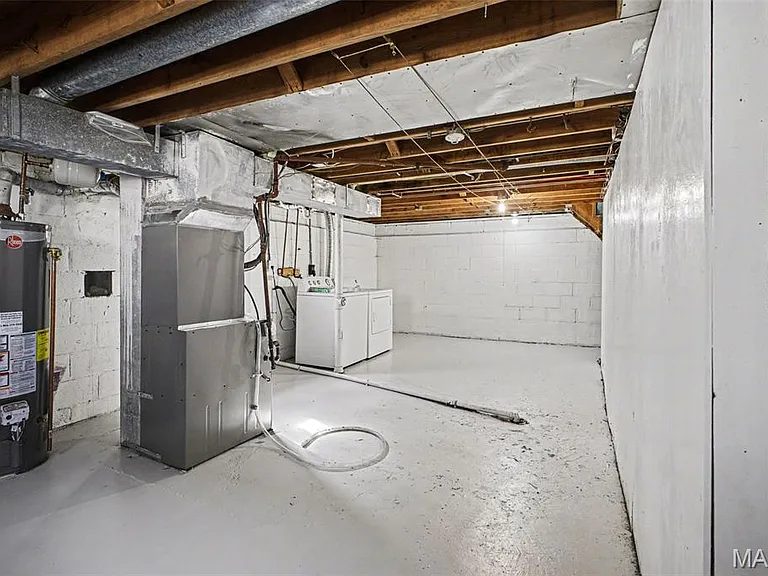 7030 Emma Ave — Photo 12