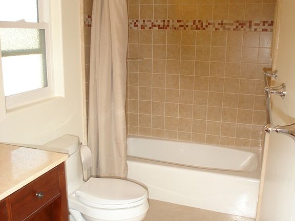 4th image of 12439 Bodega Ct