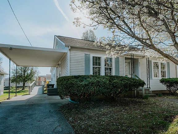 2nd image of 632 Dozier Ave