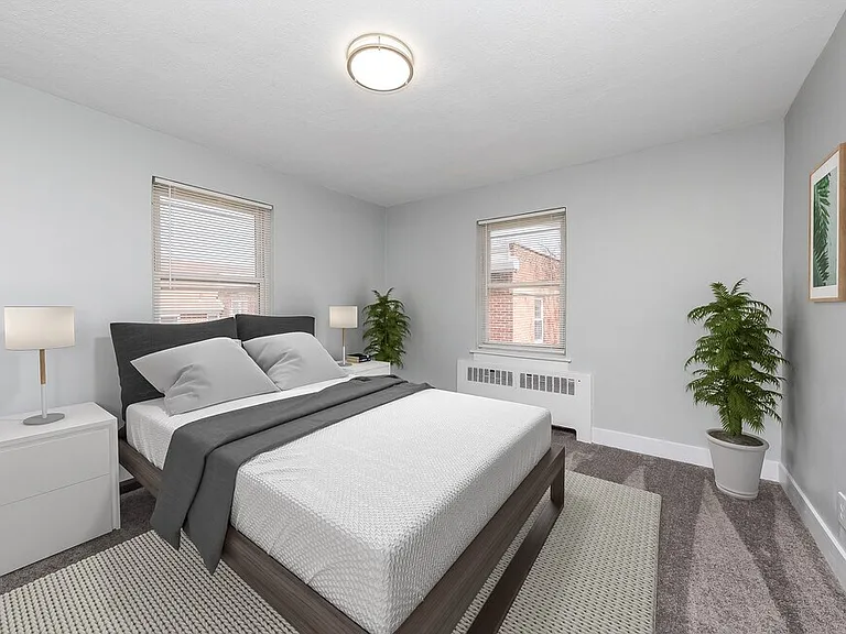 432 Myrtle Ave #A01 — Photo 11