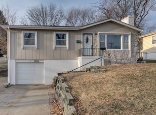 3514 S 88th St, Omaha, NE 68124