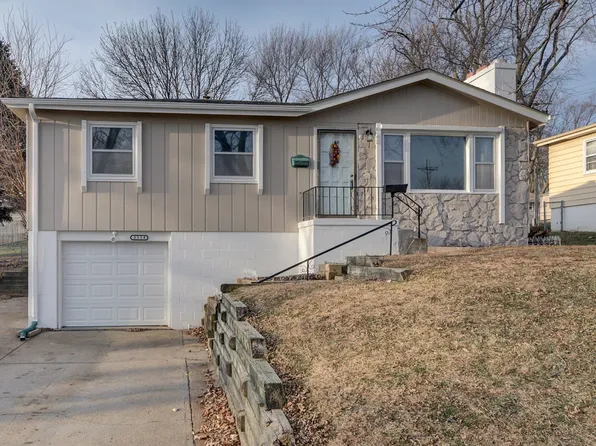 3514 S 88th St, Omaha, NE 68124