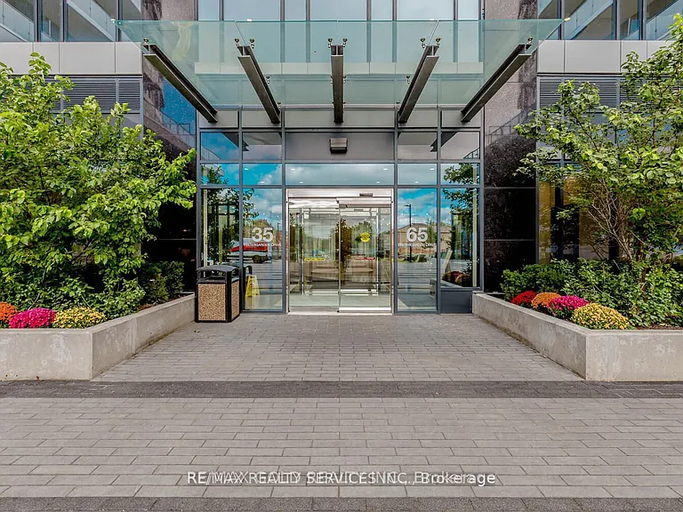 35 Watergarden Dr #2517 — Photo 3