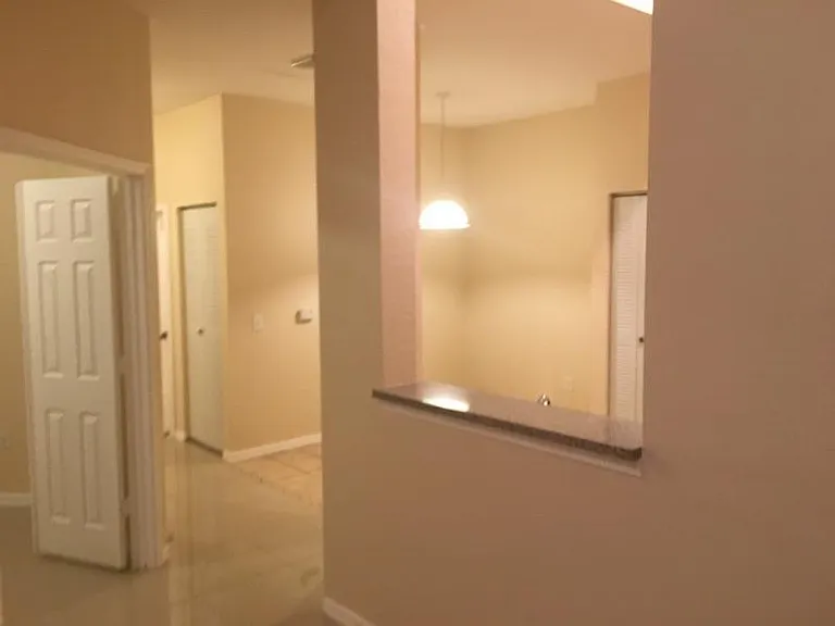 260 Crestwood Cir #102 — Photo 10