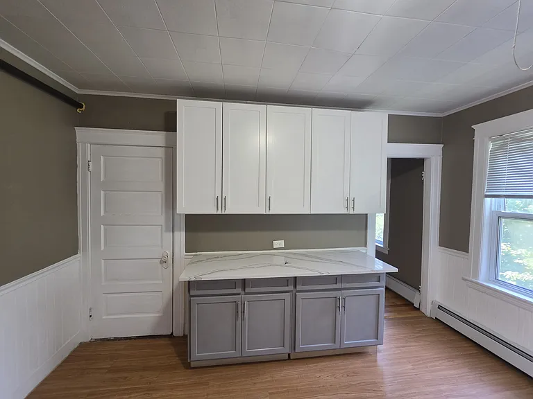 282 Hamilton St #3 — Photo 11