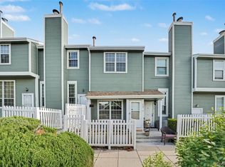 8199 Welby Road #703, Denver, CO 80229