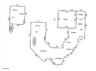 125 E Tulip Ave, McAllen, TX 78504