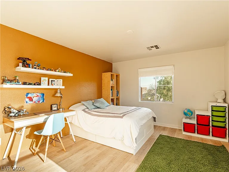 11220 Salentino Ave — Photo 24